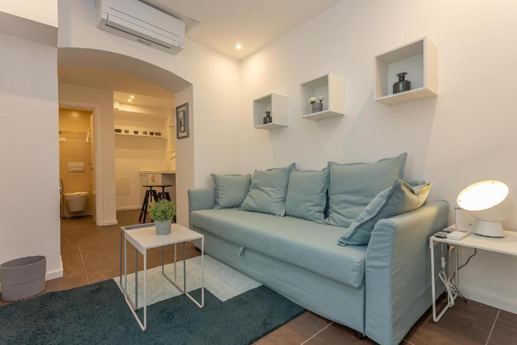 X Boutique Marinac Studio Apartments & Rooms Šibenik Екстериор снимка