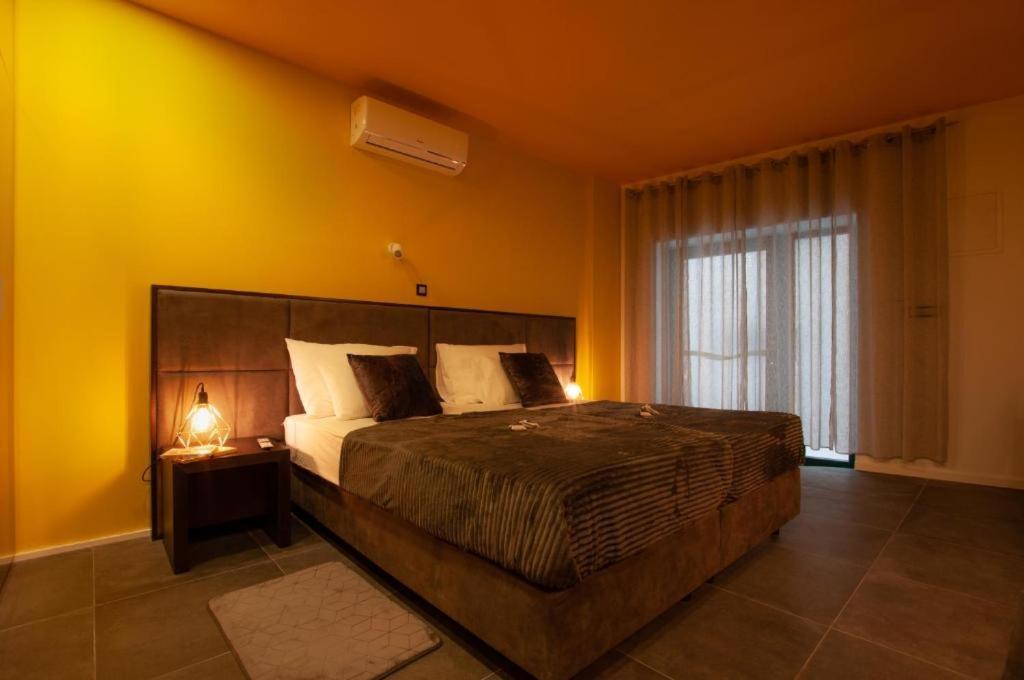 X Boutique Marinac Studio Apartments & Rooms Šibenik Екстериор снимка